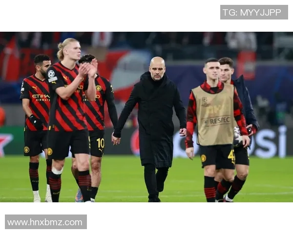 2023年全球八强足球明星排名榜揭晓引发热议与期待