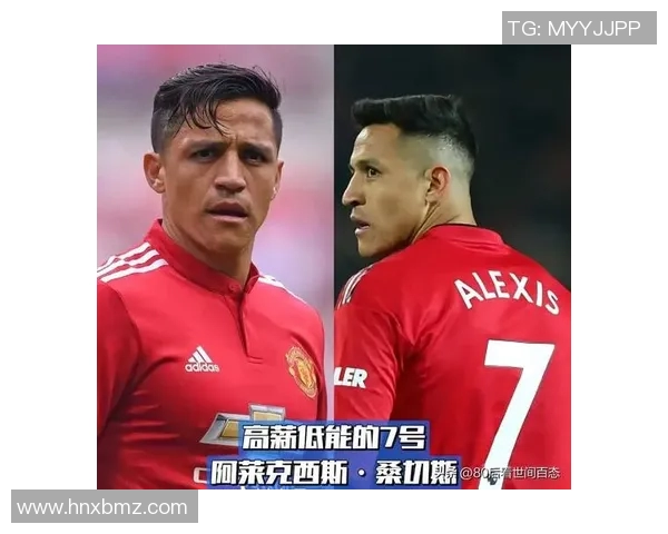 7号足球明星的真实身份揭秘及其在足球界的传奇故事