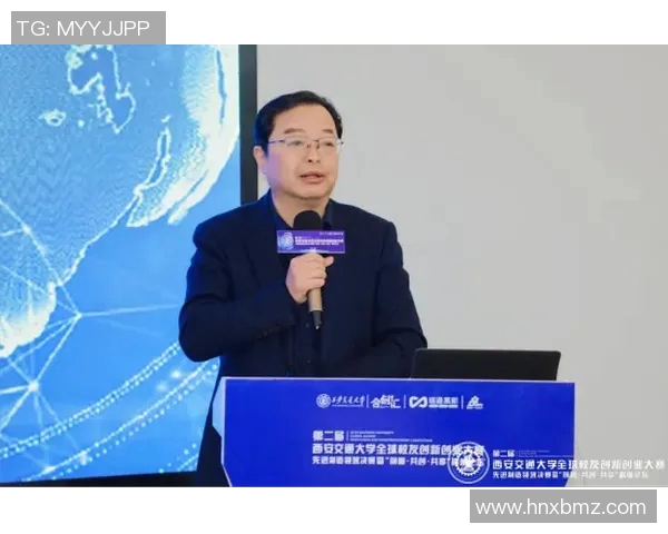 专访吴静:探寻篮球领域成功背后的秘诀与心路历程