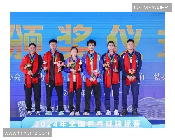 乒乓球团队协作评比结果揭晓深圳乒乓球队荣登第八名位置