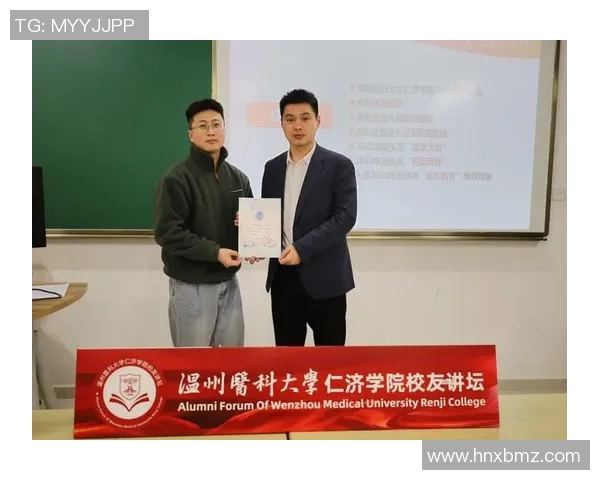 南京排球队的成长之路精英赛背后的奋斗与荣耀